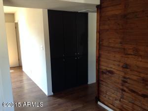 727 E Millett Ave, Mesa, AZ 85204 photo 11