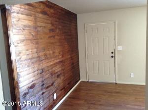 727 E Millett Ave, Mesa, AZ 85204 photo 7