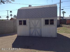 727 E Millett Ave, Mesa, AZ 85204 photo 17