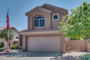 1905 E Saratoga St, Gilbert, AZ 85296 photo 3