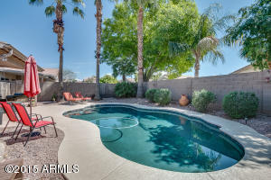 1905 E Saratoga St, Gilbert, AZ 85296 photo 50