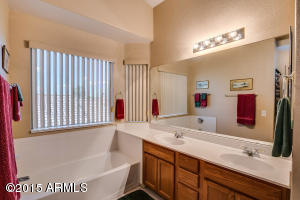 1905 E Saratoga St, Gilbert, AZ 85296 photo 39