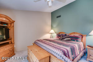 1905 E Saratoga St, Gilbert, AZ 85296 photo 42