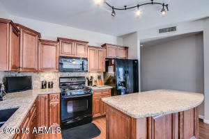 1905 E Saratoga St, Gilbert, AZ 85296 photo 25
