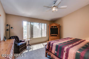 1905 E Saratoga St, Gilbert, AZ 85296 photo 41