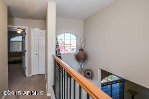 1905 E Saratoga St, Gilbert, AZ 85296 photo 29