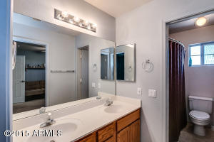 1905 E Saratoga St, Gilbert, AZ 85296 photo 32