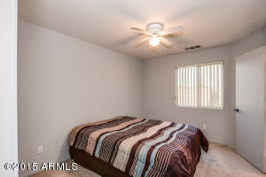 1905 E Saratoga St, Gilbert, AZ 85296 photo 33
