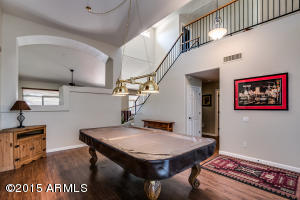1905 E Saratoga St, Gilbert, AZ 85296 photo 8