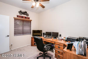 1905 E Saratoga St, Gilbert, AZ 85296 photo 10