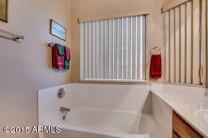 1905 E Saratoga St, Gilbert, AZ 85296 photo 40