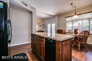 1905 E Saratoga St, Gilbert, AZ 85296 photo 26