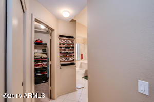 1905 E Saratoga St, Gilbert, AZ 85296 photo 36
