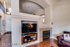 1905 E Saratoga St, Gilbert, AZ 85296 photo 17