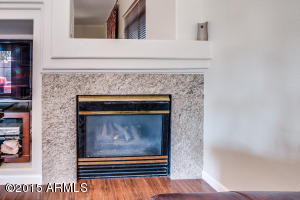 1905 E Saratoga St, Gilbert, AZ 85296 photo 18
