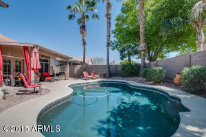1905 E Saratoga St, Gilbert, AZ 85296 photo 52