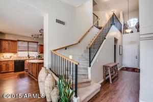 1905 E Saratoga St, Gilbert, AZ 85296 photo 28