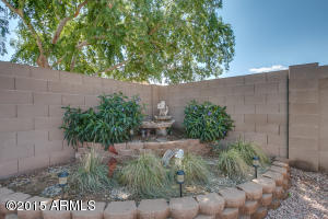 1905 E Saratoga St, Gilbert, AZ 85296 photo 48