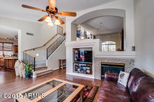 1905 E Saratoga St, Gilbert, AZ 85296 photo 16