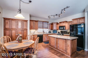 1905 E Saratoga St, Gilbert, AZ 85296 photo 22