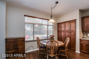 1905 E Saratoga St, Gilbert, AZ 85296 photo 20
