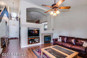 1905 E Saratoga St, Gilbert, AZ 85296 photo 15
