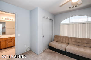 1905 E Saratoga St, Gilbert, AZ 85296 photo 30