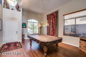 1905 E Saratoga St, Gilbert, AZ 85296 photo 6