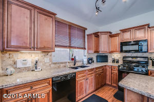 1905 E Saratoga St, Gilbert, AZ 85296 photo 24