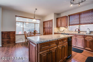 1905 E Saratoga St, Gilbert, AZ 85296 photo 27