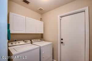 1905 E Saratoga St, Gilbert, AZ 85296 photo 9