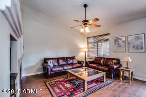 1905 E Saratoga St, Gilbert, AZ 85296 photo 14