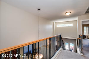 1905 E Saratoga St, Gilbert, AZ 85296 photo 35