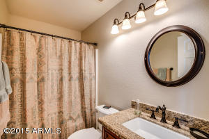 1905 E Saratoga St, Gilbert, AZ 85296 photo 13