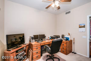 1905 E Saratoga St, Gilbert, AZ 85296 photo 11