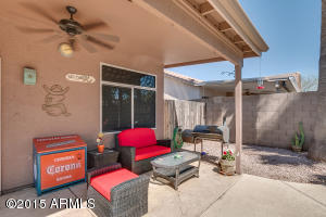 1905 E Saratoga St, Gilbert, AZ 85296 photo 44