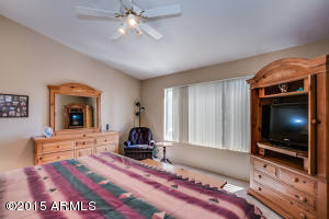 1905 E Saratoga St, Gilbert, AZ 85296 photo 43