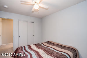 1905 E Saratoga St, Gilbert, AZ 85296 photo 34