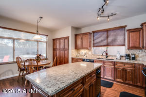 1905 E Saratoga St, Gilbert, AZ 85296 photo 23