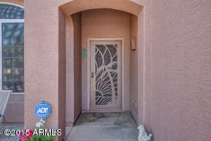 1905 E Saratoga St, Gilbert, AZ 85296 photo 4