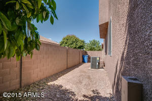 1905 E Saratoga St, Gilbert, AZ 85296 photo 54