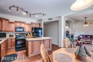 1905 E Saratoga St, Gilbert, AZ 85296 photo 21