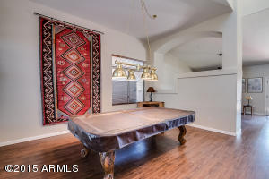 1905 E Saratoga St, Gilbert, AZ 85296 photo 5