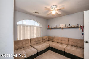 1905 E Saratoga St, Gilbert, AZ 85296 photo 31