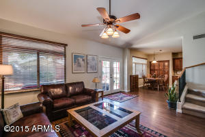 1905 E Saratoga St, Gilbert, AZ 85296 photo 19