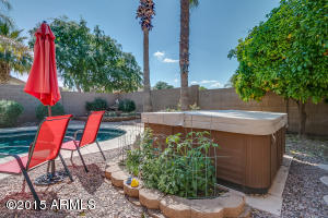 1905 E Saratoga St, Gilbert, AZ 85296 photo 55