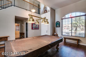 1905 E Saratoga St, Gilbert, AZ 85296 photo 7