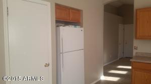 930 E Greenlee Ave, Apache Junction, AZ 85119 photo 12
