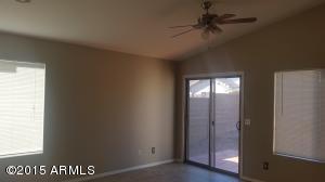 930 E Greenlee Ave, Apache Junction, AZ 85119 photo 22