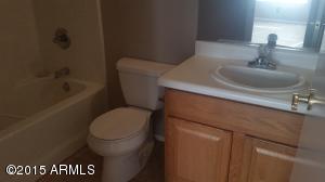 930 E Greenlee Ave, Apache Junction, AZ 85119 photo 19